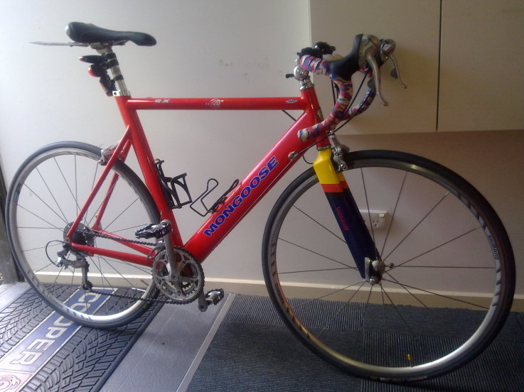 bikes/mongoose/mongoose-rx-53-melbourne.jpg