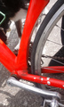 mong-bottom-bracket.jpg