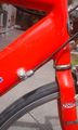 mong-downtube-screwons.jpg