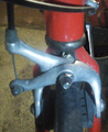 mong-front-brake.jpg