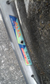 mong-front-rim-label.jpg
