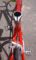 mong-rear-brake-and-seattube-profile.jpg
