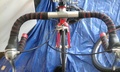 mong-rear-gearcable1.jpg