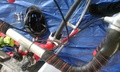 mong-rear-gearcable2.jpg