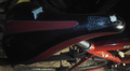 mong-saddle.jpg