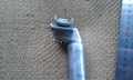 mong-seat-clamp.jpg