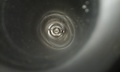 mong-seatpost-upshot.jpg