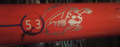 mong-toptube-decal.jpg