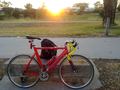 mongoose-rx-53-road-or-tt-bike-11444_1.jpg