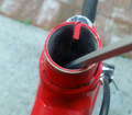 red-mongoose-opened.jpg