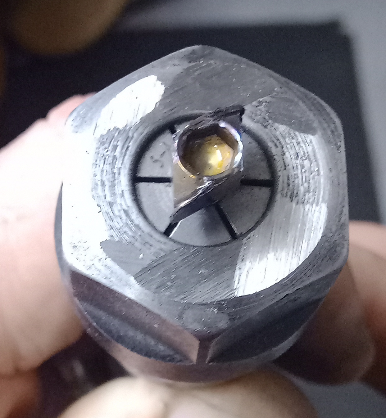 bikes/multitool-bolt/IMG_20230318_133535_060.jpg