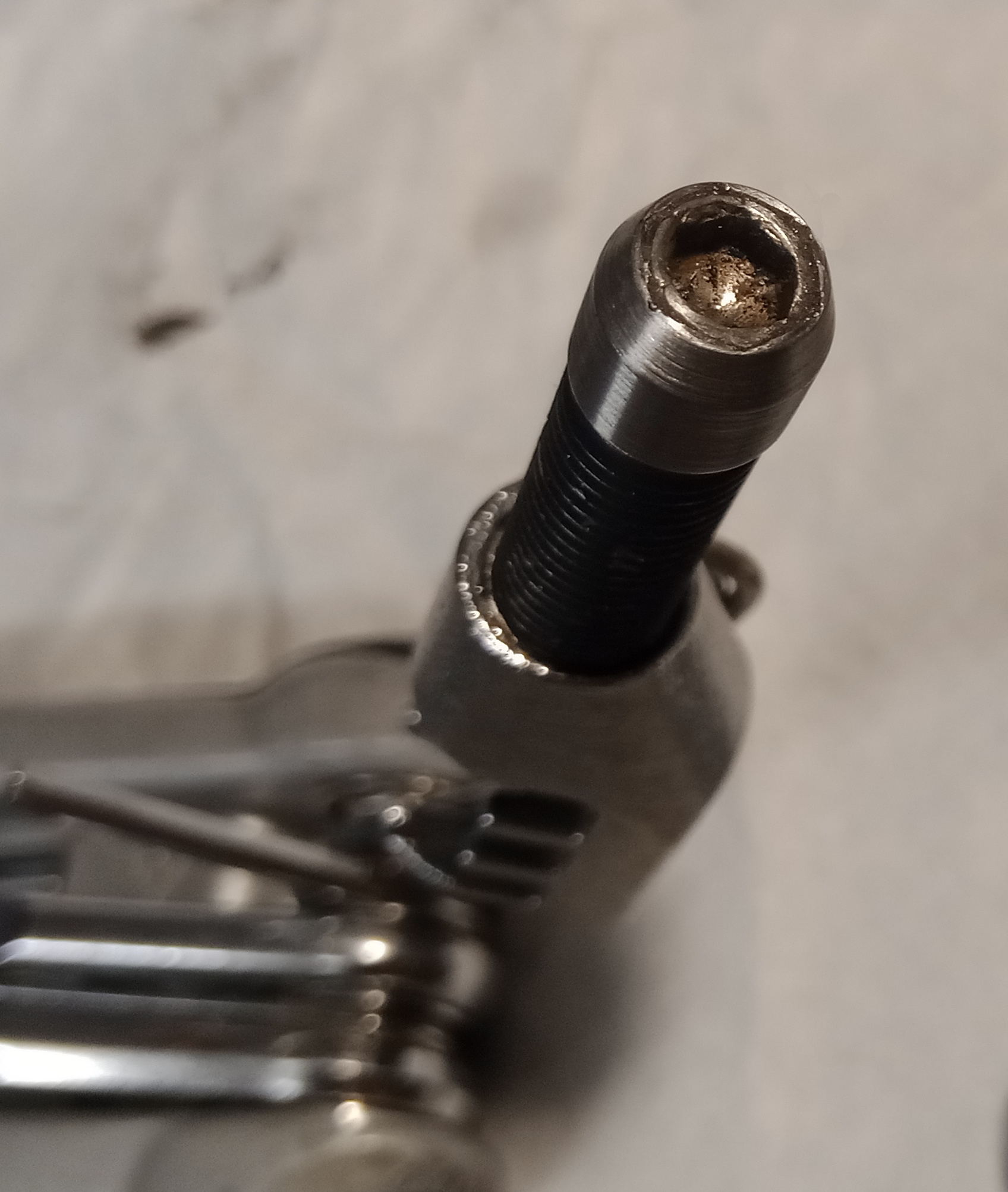 bikes/multitool-bolt/IMG_20230318_142031_186.jpg