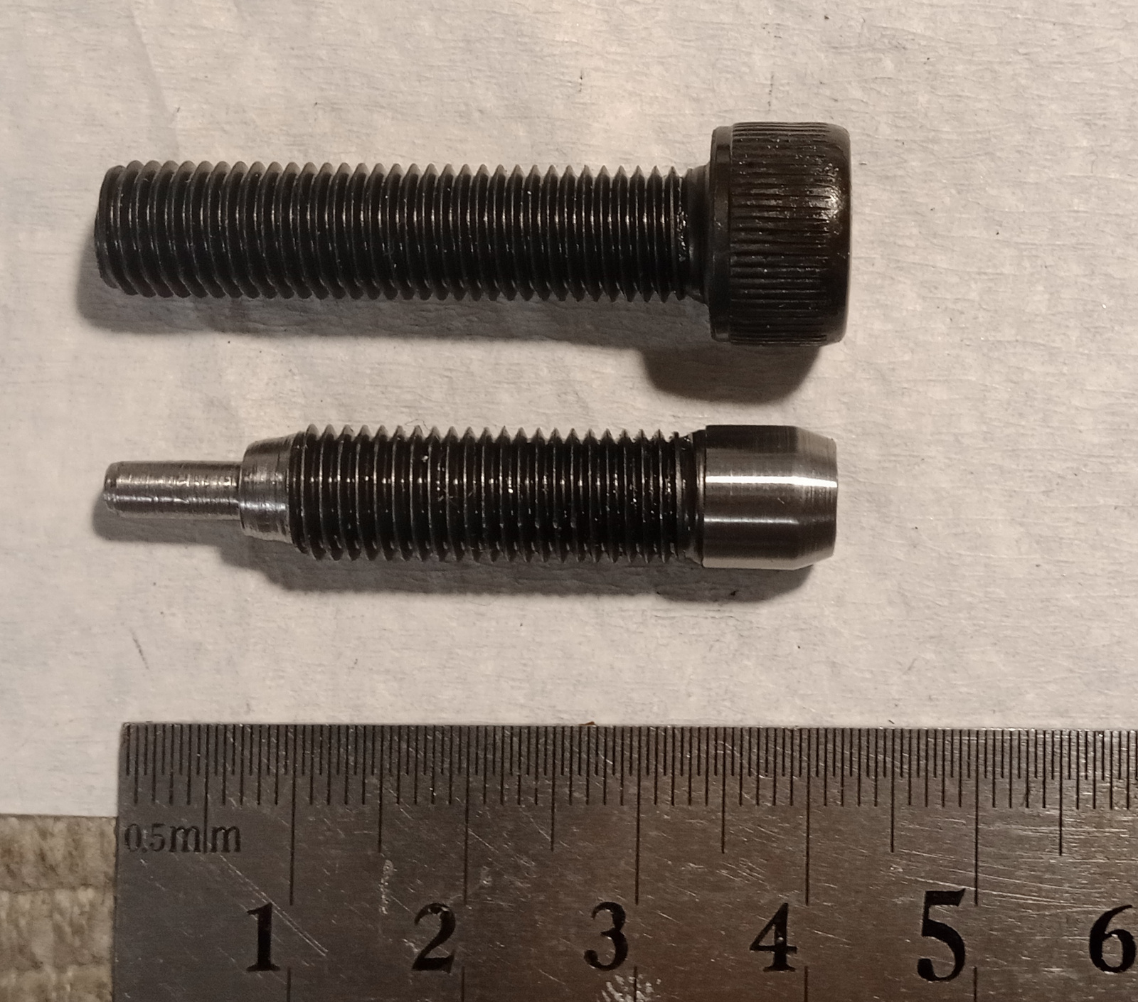 bikes/multitool-bolt/IMG_20230318_142123_439.jpg