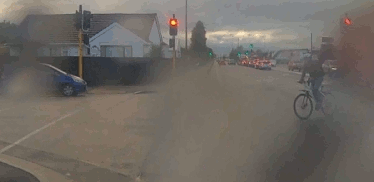bikes/noseat.gif
