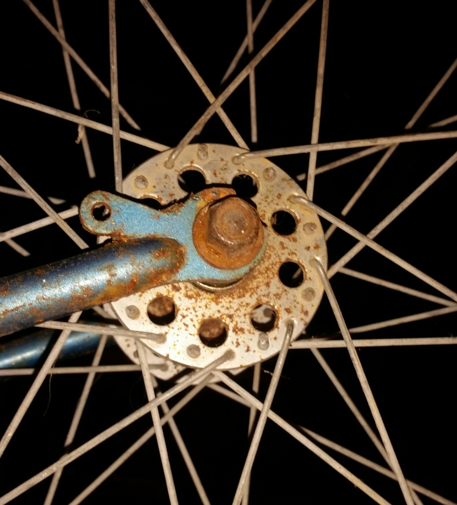 bikes/raleigh_arena/20170504_212119_resized.jpg