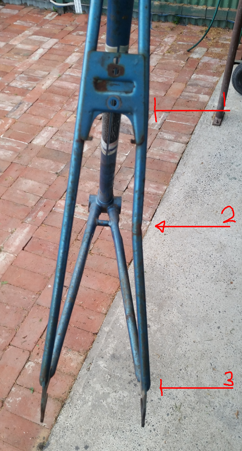 bikes/raleigh_arena/20171209_195937.jpg
