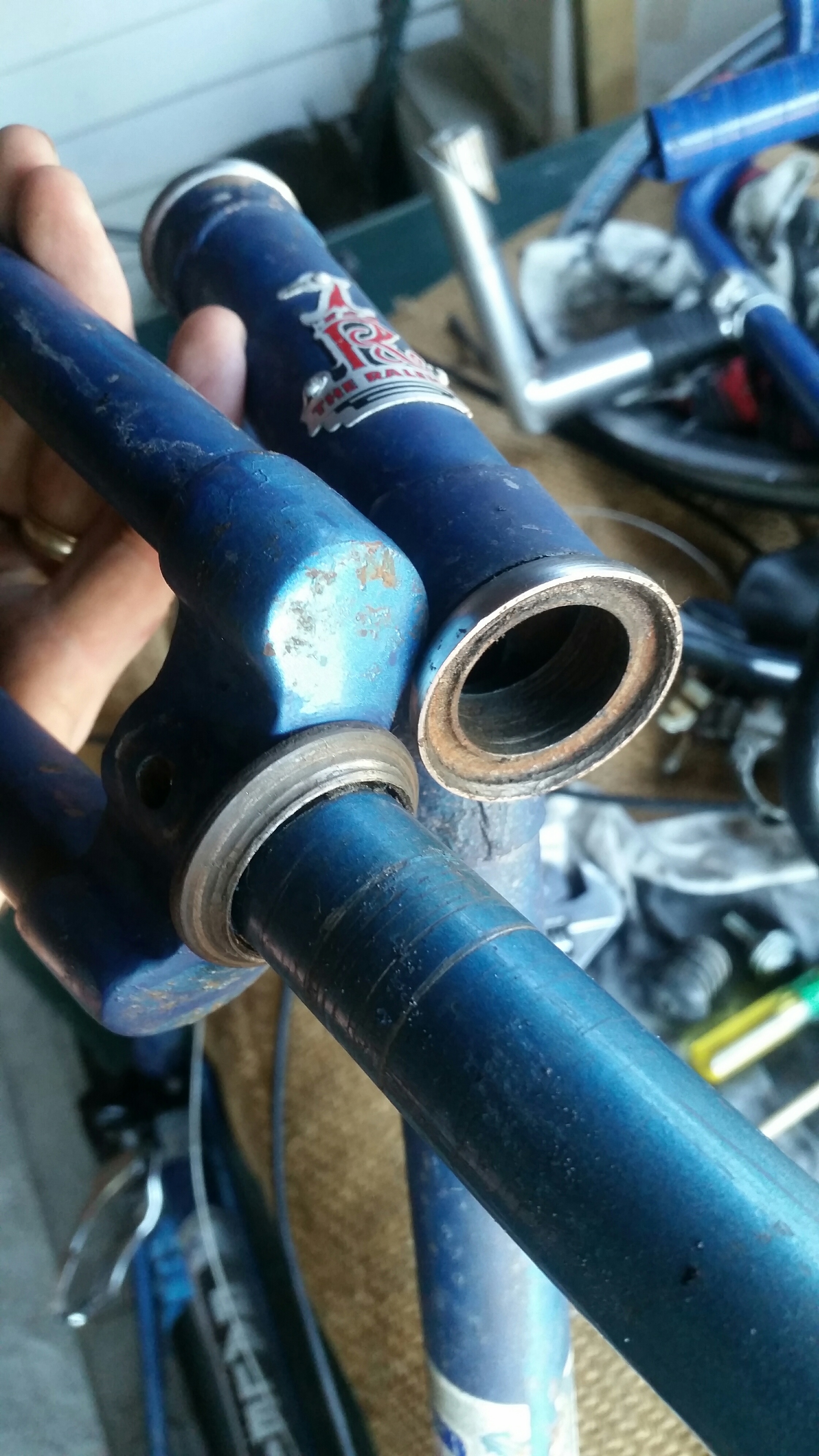 bikes/raleigh_arena/headset/20171216_171024_resized.jpg