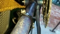 20171216_171301_seattube-clamp.jpg
