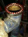 20171231_132909_bottom-bearing.jpg