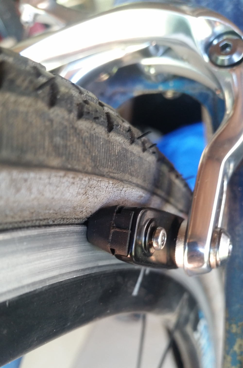 bikes/raleigh_arena/rear-brake-mount/20180120_120012.jpg