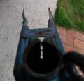 20171209_195956.jpg