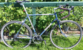 20180120_completed2.jpg