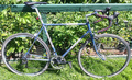 20180120_completed3-small.jpg