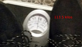 20180518_weight2.jpg