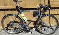 20181020_arena-newwheels-small.jpg