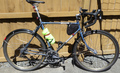 20181020_arena-newwheels.jpg