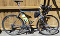 20181020_arena-oldwheels.jpg