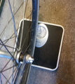 Raleigh-weight-front.jpg
