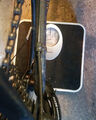 Raleigh-weight-rear.jpg