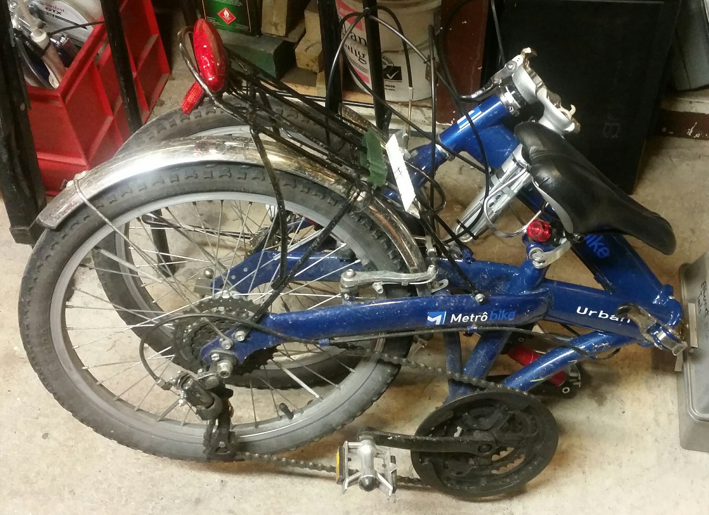 bikes/reid-folder-folded.jpg