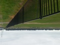 20220925_094737.jpg