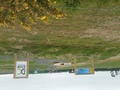 20220925_094859.jpg