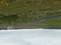 20220925_094951.jpg