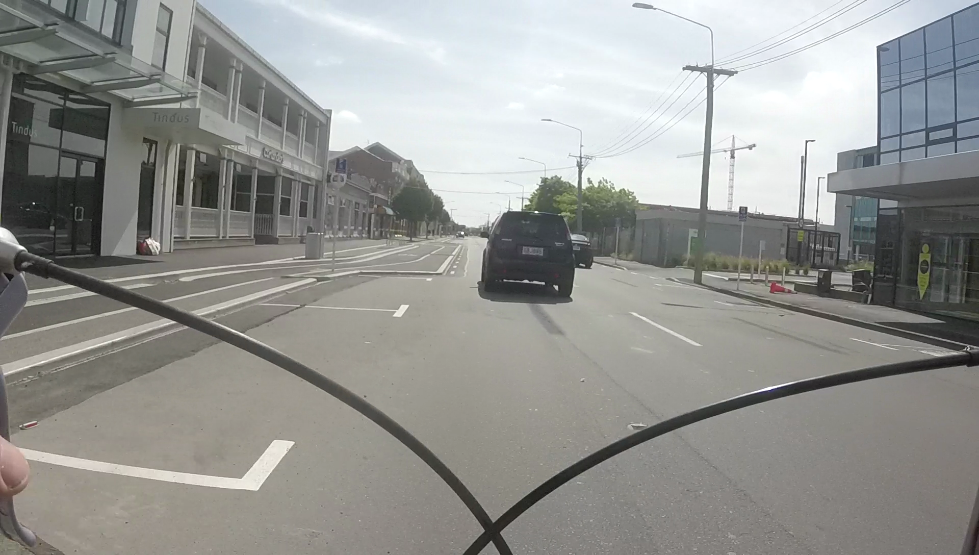 bikes/se/vlcsnap-2016-12-26-22h51m13s151.png