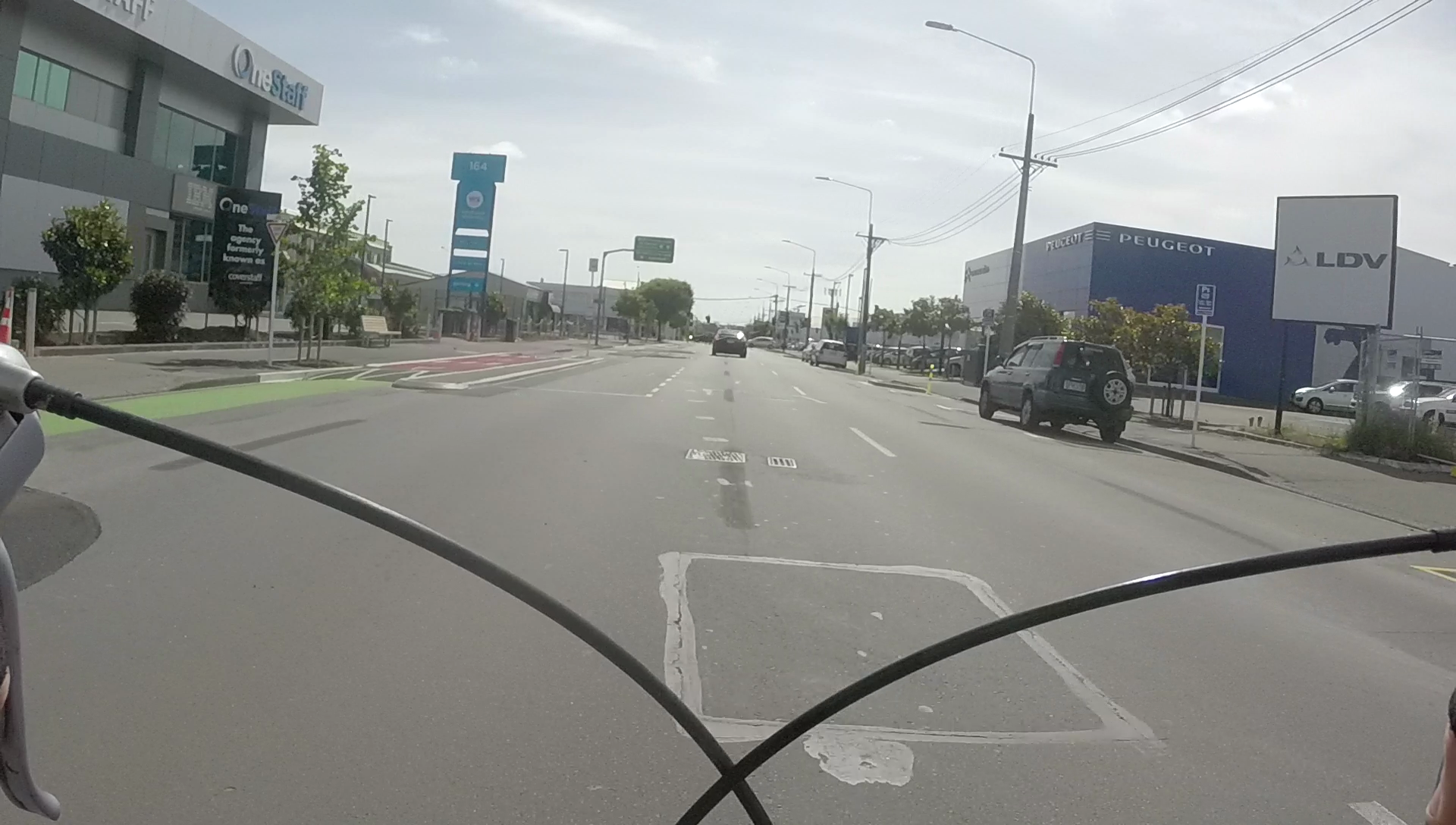 bikes/se/vlcsnap-2016-12-26-22h53m19s100.png