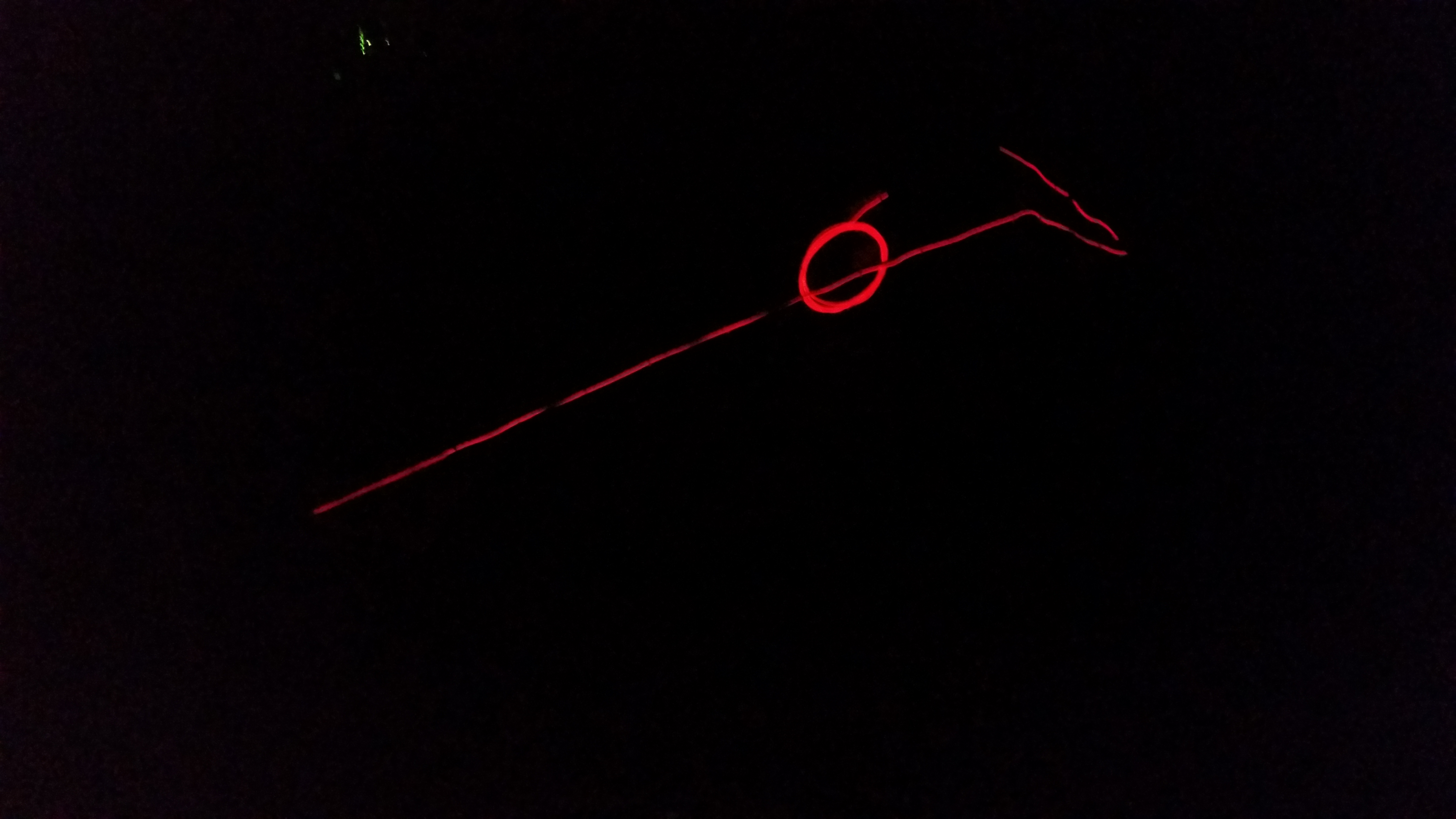 bikes/solstice/20210522_170722.jpg