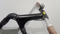 IMG_20251218_210526_headset-stem-bars.jpg