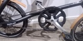IMG_20251218_210546_belt-transmission-RHS.jpg