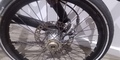 IMG_20251218_210614_rear-hub-LHS.jpg