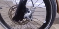 IMG_20251218_210625_front-brake-LHS.jpg