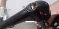 IMG_20251218_210758_headset-ball.jpg