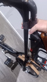 IMG_20251218_210808_half-folded_wheels-disconnected.jpg