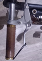IMG_20251218_210946_parking_brake.jpg