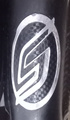 IMG_20251218_211126_heatube-badge.jpg
