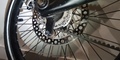 IMG_20251218_212045_rear-belt-guide-roller.jpg