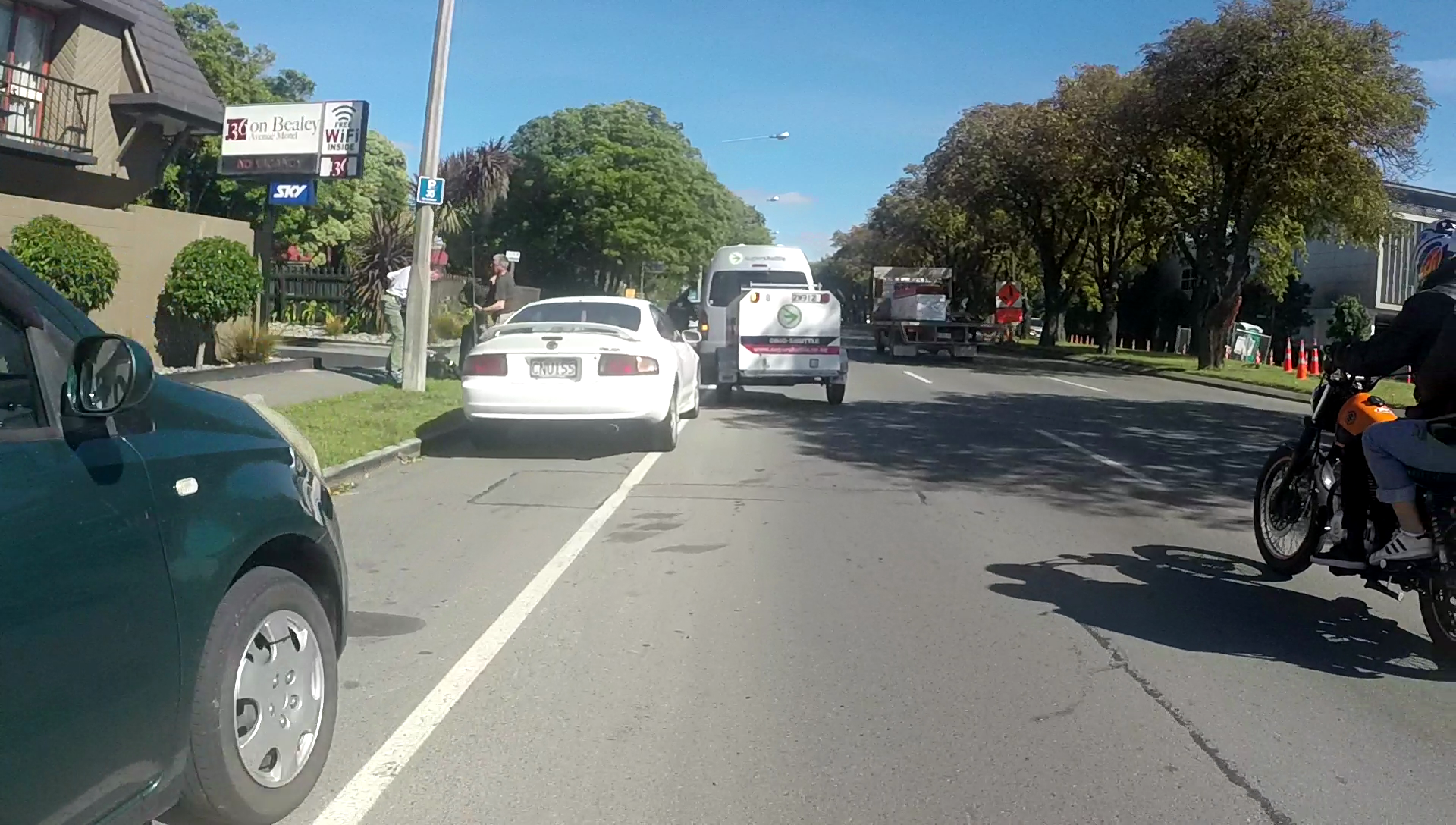 bikes/supershuttle-2.png